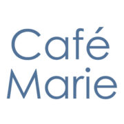 (c) Marie-cafe.de